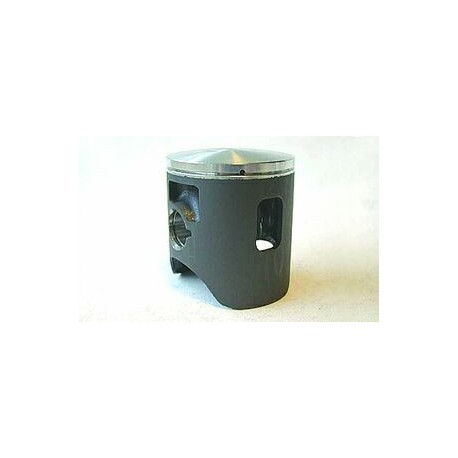 Piston coulé VERTEX YZ125 1998-01 53.93mm