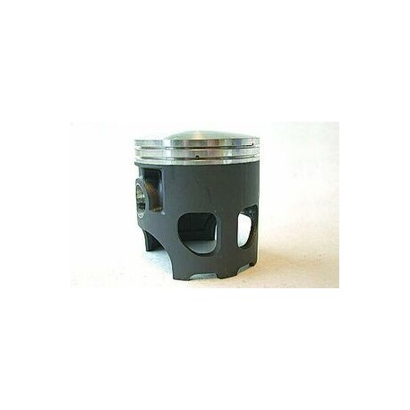 Piston coulé VERTEX YFS200 66.75mm