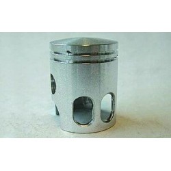 Piston coulé TECNIUM YSR/DTR50 40.75mm