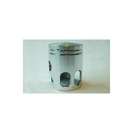 Piston coulé TECNIUM YSR/DTR50 40.75mm