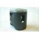 Piston coulé VERTEX YZ125 2002-04 53.94mm