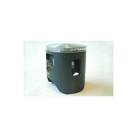 Piston coulé VERTEX YZ125 2002-04 53.94mm