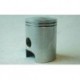 Piston coulé VERTEX Minarelli AM6 50 40.26mm