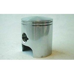 Piston VERTEX Aprilia 125 54.5mm