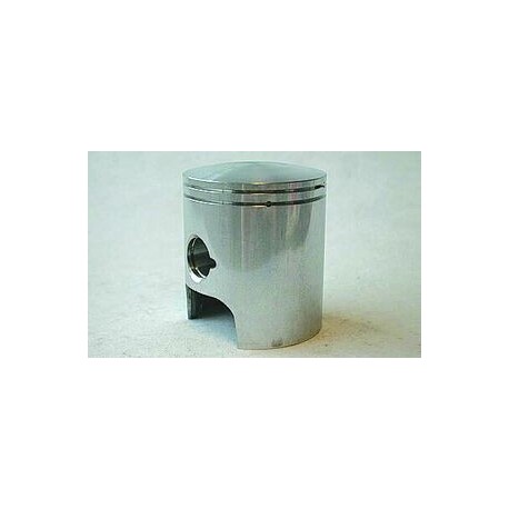 Piston VERTEX Aprilia 125 54.5mm