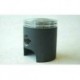 Piston VERTEX Aprilia 125 53.97mm