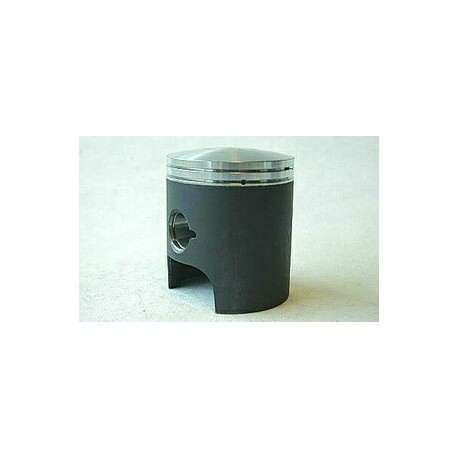 Piston VERTEX Aprilia 125 53.97mm