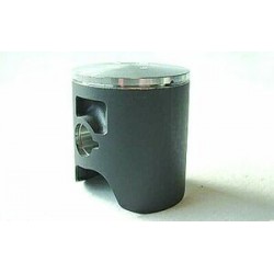 Piston coulé VERTEX TM125 1992-05 53.96mm