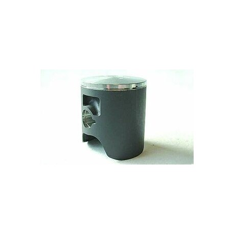 Piston coulé VERTEX TM125 1992-05 53.96mm