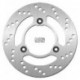 Disque de frein NG BRAKES fixe - 1113