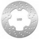 Disque de frein NG BRAKES fixe - 1127