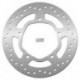 Disque de frein NG BRAKES fixe - 1478