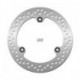 Disque de frein NG BRAKES fixe - 1757