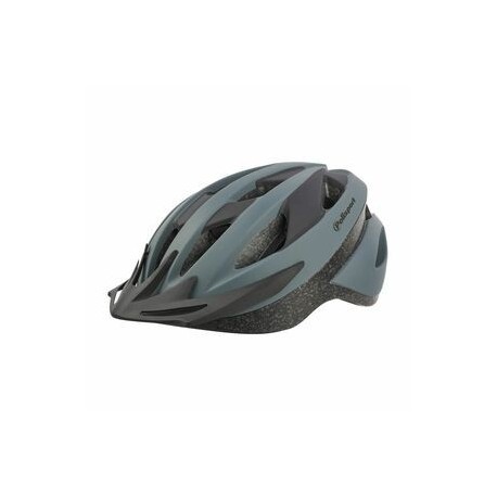 Casque POLISPORT Sport Ride gris/noir taille M