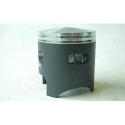 Piston coulé tête bombée VERTEX Cagiva 125 55.97mm