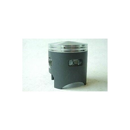 Piston coulé tête bombée VERTEX Cagiva 125 55.99mm