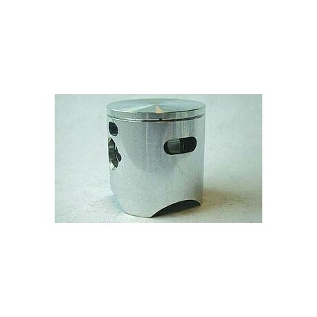 Piston coulé VERTEX Husqvarna 125 1995-96 55.95mm