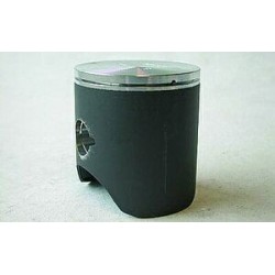 Piston coulé VERTEX Husqvarna CR/WR125 '97-11 Ø53.94mm