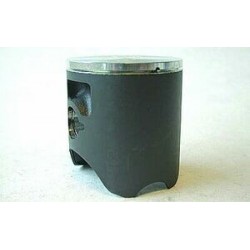 Piston coulé VERTEX Ktm125 1994-00 54.2mm