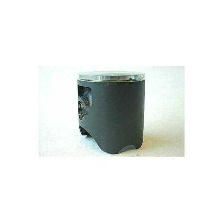 Piston coulé VERTEX Ktm125 1994-00 54.2mm