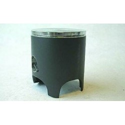 Piston coulé VERTEX SX250 2000-02 66.35mm