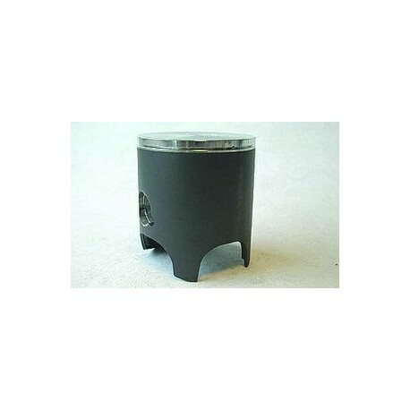 Piston coulé VERTEX SX250 2000-02 66.35mm