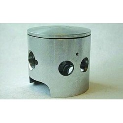 Piston HUSQVARNA 250 1987-91 69.97mm