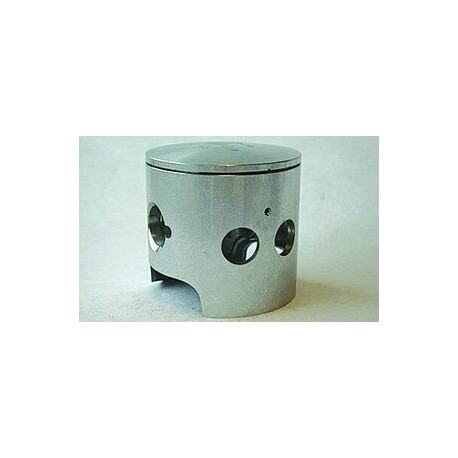 Piston HUSQVARNA 250 1987-91 69.97mm