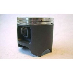 Piston coulé VERTEX Ktm360 1997-99 77.95mm