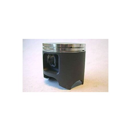 Piston coulé VERTEX Ktm360 1997-99 77.95mm