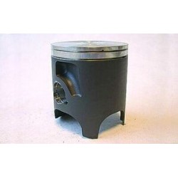 Piston coulé VERTEX Husqvarna CR/WR250 '99-08 Ø66.36mm