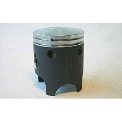 Piston coulé VERTEX Beta/Ktm50 39.46mm