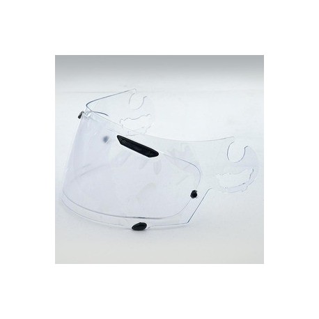 ECRAN ARAI SUP ADS MAXVIS CLAIRE CASQUE INTEGRAL