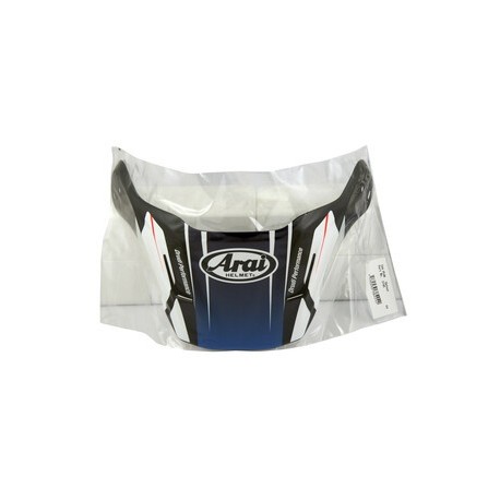 Visière ARAI detour pour casque Tour-X 4