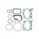 Kit joints haut moteur ATHENA Suzuki RM125