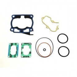 Kit joints haut moteur ATHENA Yamaha