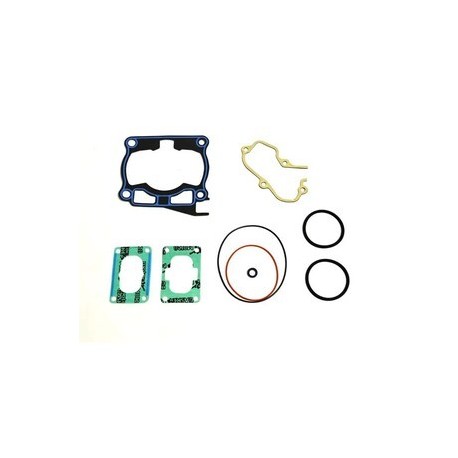 Kit joints haut moteur ATHENA Yamaha