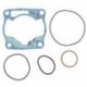 Kit joints haut moteur ATHENA Yamaha YZ80/YZ85