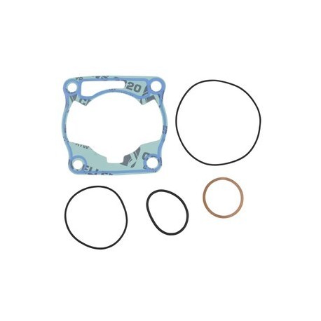 Kit joints haut moteur ATHENA Yamaha YZ80/YZ85