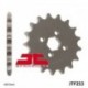 Pignon JT SPROCKETS acier standard 253 - 420