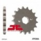 Pignon JT SPROCKETS acier standard 264 - 428