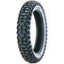 Pneu KENDA K270 DUAL SPORT 2.75-21 45P 4P E TT