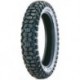 Pneu TRAIL KENDA K270 DUAL SPORT 3.50-18 56P 4P TT