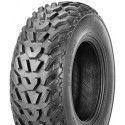 pneu quad KENDA K530F PATHFINDER 25X8-12 38F 4PR E TL