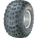 pneu quad KENDA K533XC KLAW AT25X10-12 50N 6PR E TL