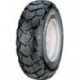 Pneu KENDA K572 ROAD GO AT20X11-9 38N 4PR E TL