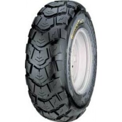 Pneu quad KENDA K572 ROAD GO 20x11-9 38N 4PR TL