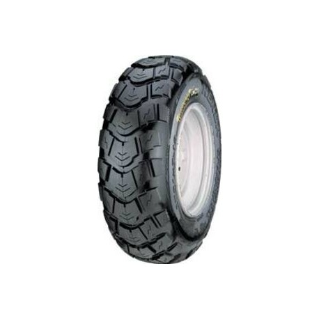 Pneu quad KENDA K572 ROAD GO 20x11-9 38N 4PR TL