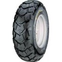 Pneu quad route KENDA K572 ROAD GO AT22X10-10 55N 4PR TL