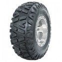 pneu quad KENDA K585 BOUNTY HUNTER HT 29X11R14 70M 8PR E TL